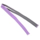 thumbnail image 5 of Correa de Repuesto Sailing para Almohada Nasal ResMed AirFit P10, 5 of 9