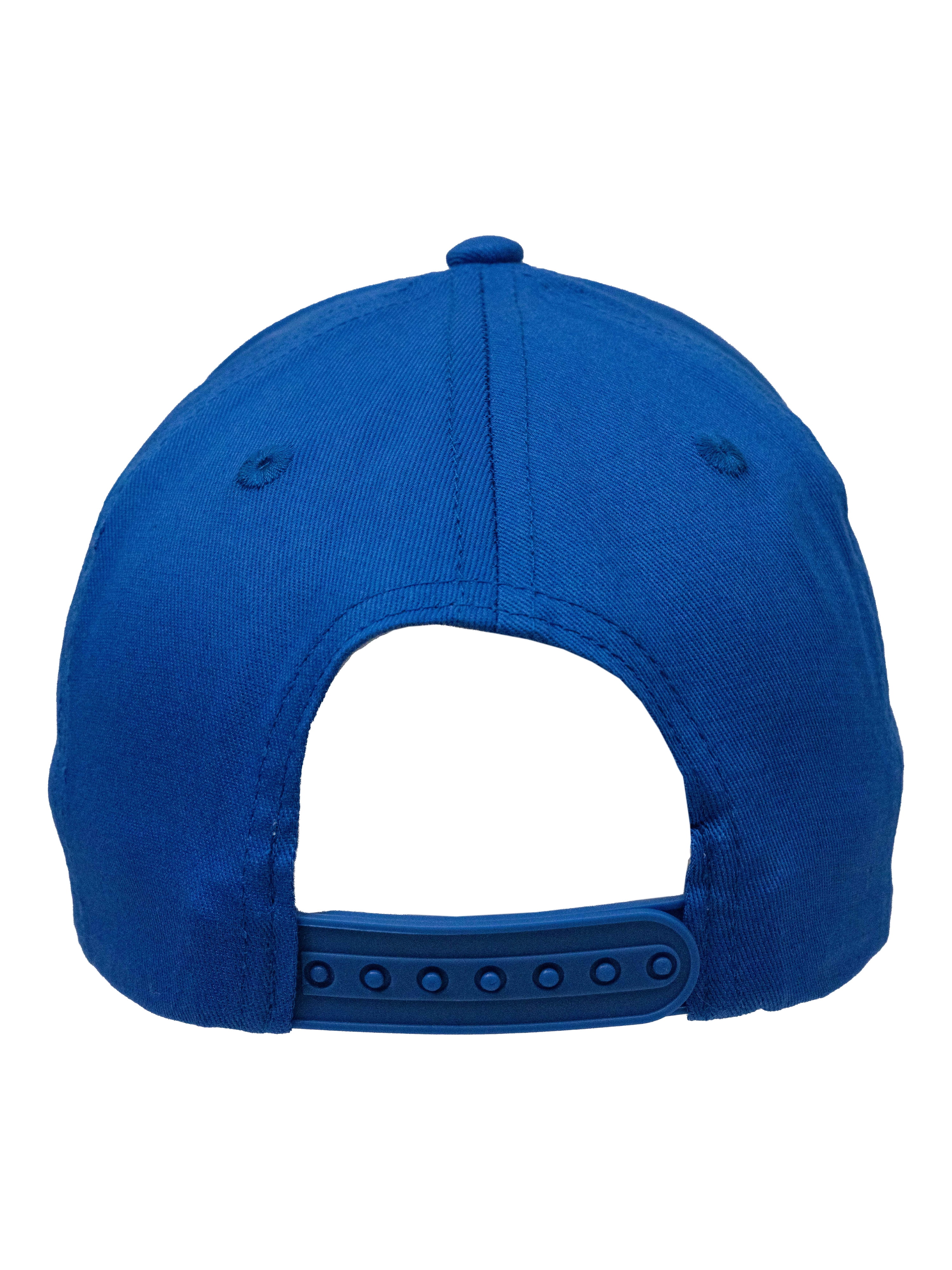 Wonder Nation Boys Gamer Life Baseball Hat One Size Fits Most
