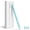 Green, variant on MEKO Pencil for Apple iPad A16 11th/10/9/8/7/6, Fast Charge Stylus Pen for iPad,High Sensitivity, Palm Rejection-Purple