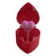 thumbnail image 1 of Caja de Regalo de Sorpresa Pop-Up para Anillos, Chocolates, Pequeños Regalos, Cierre Magnético, Caja de Regalo de la Caja de Sorpresa, 1 of 6