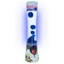 Bob Ross Retreat Mood Light | 16 Inches