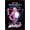 Black Framed Version, variant on Disney Zombies 3 - Addison Out Of This World Wall Poster, 14.725" x 22.375"