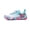 White, variant on Men & Women Wide-Toe Water Shoes Quick Dry Non Slip Swimming & Fitness & Barefoot & Hiking shoes