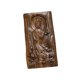 thumbnail image 5 of Colgante de Bodhisattva, colgante de Guanyin, artesanía, , a mano, vintage, para mujeres y hombres, joyería, regalo, tallado con, 5 of 7