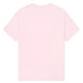 thumbnail image 2 of Bella + Canvas T-Shirt Lourd Boxy pour Adulte, 2 of 2