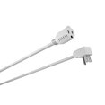 thumbnail image 1 of Stanley Appliance Cord 9 (2,7 m), 1 of 1