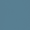 Teal Slate, variant on Outdoors Men's Long Sleeve Tech Shirt