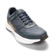 thumbnail image 1 of Tenis Casual Dorothy Gaynor Congac Hombre T 29.5, 1 of 4