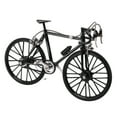 thumbnail image 3 of Bicycle Model OrnamentMini Bike Model Ornament DIY Bicycle Model Ornament Mini Bike Model Ornament Highly Recommended, 3 of 8