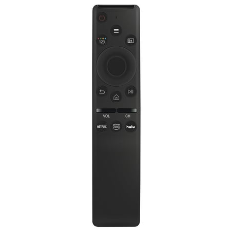 Replacement IR Universal Remote Control Fit for Samsung Smart TV