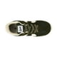 thumbnail image 4 of TENIS JOVEN PANAM 0108380071B TEXTIL VERDE, 4 of 4