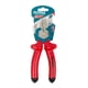 thumbnail image 5 of Pinza Aislada Electricista 7 pulgadas, 5 of 5