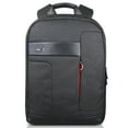 thumbnail image 1 of Lenovo 15.6" Classic Backpack by NAVA (Black), 1 of 6
