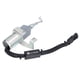 thumbnail image 1 of Válvula Solenoide de Apagado de Llama Ticfox 24 V TOSD-03-061 5272681, 1 of 14