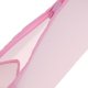 thumbnail image 5 of Bolsa de maquillaje cosmético de viaje Estuche de almacenamiento organizador de artículos de tocador Rosado jinwen Bolso cosmético, 5 of 8