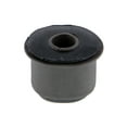 thumbnail image 2 of Mevotech MS404116 Axle Support Bushing Fits select: 1976-1978 FORD F150, 1966-1979 FORD F100, 2 of 3