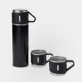 thumbnail image 1 of Paquete con 4 piezas de Set Termo y Tazas,, 1 of 10