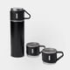 thumbnail image 1 of Paquete con 8 piezas de Set Termo y Tazas,, 1 of 10