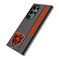 thumbnail image 2 of Keyscaper Chicago Bears Galaxy Magnetic Bump Case, 2 of 5