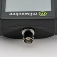 thumbnail image 3 of Milwaukee Instruments Lightweight Portable Dissolved Oxygen Meter, 1.94 lbs, 3 of 4