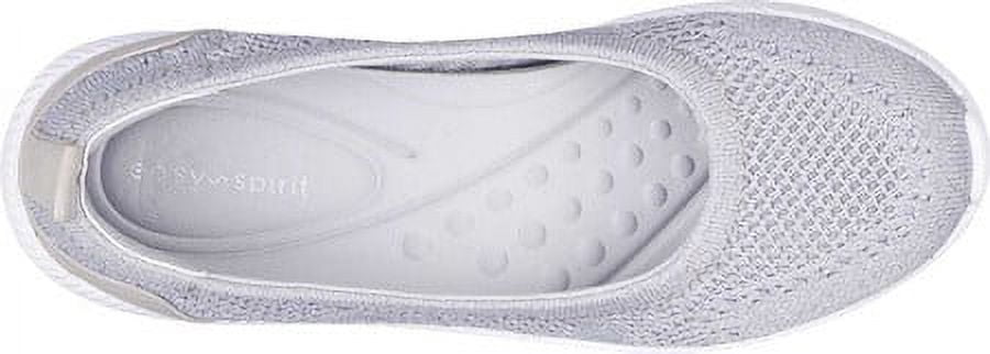 Easy Spirit Women's Glitz Skimmer Slip-On
