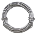 thumbnail image 1 of Alambre para colgar Framers de OOK, soporta hasta 23 kg, 1 of 3