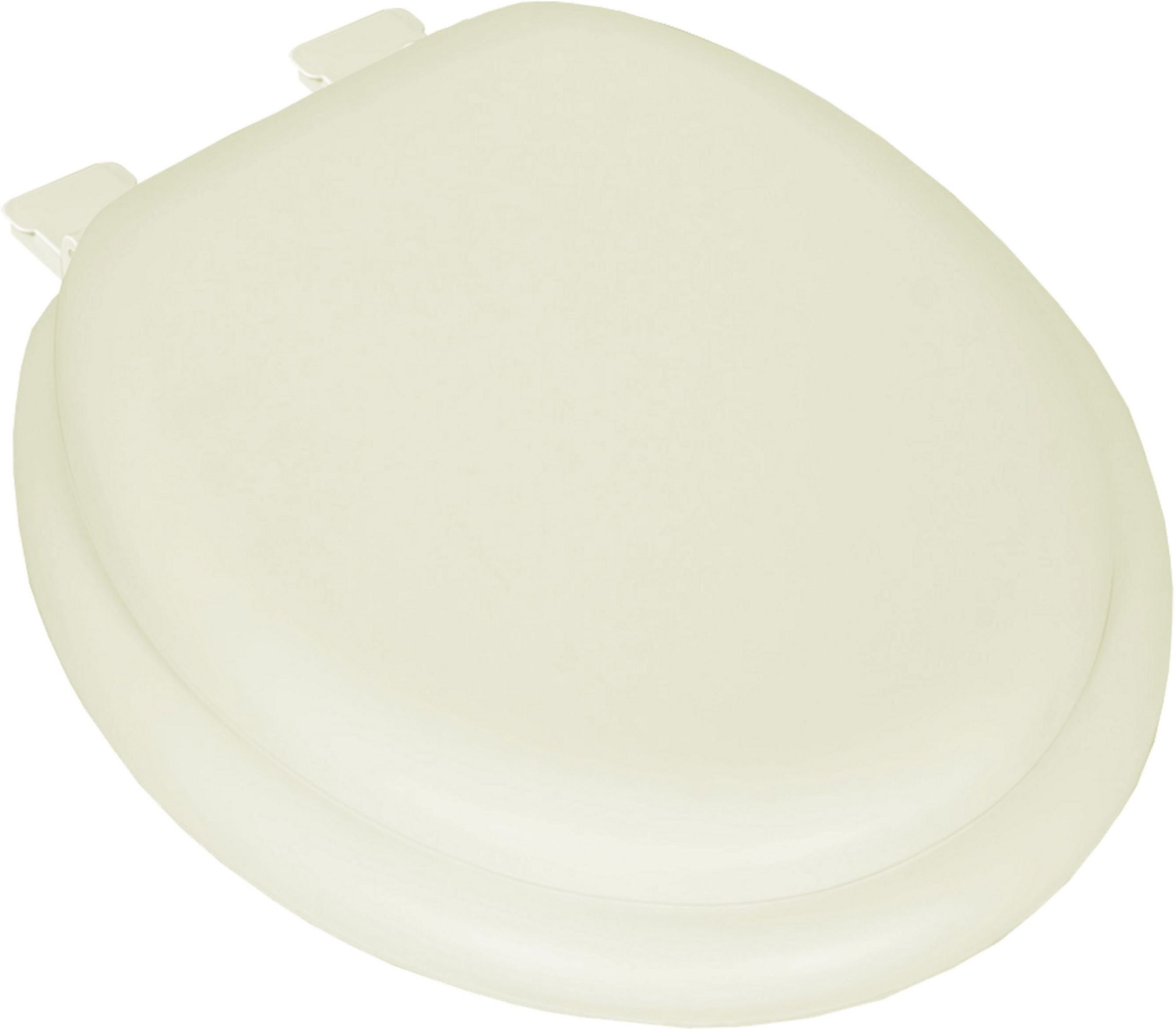 Deluxe Soft Round Toilet Seat Comfort Seats Toilet Seat Repair C3B5R201