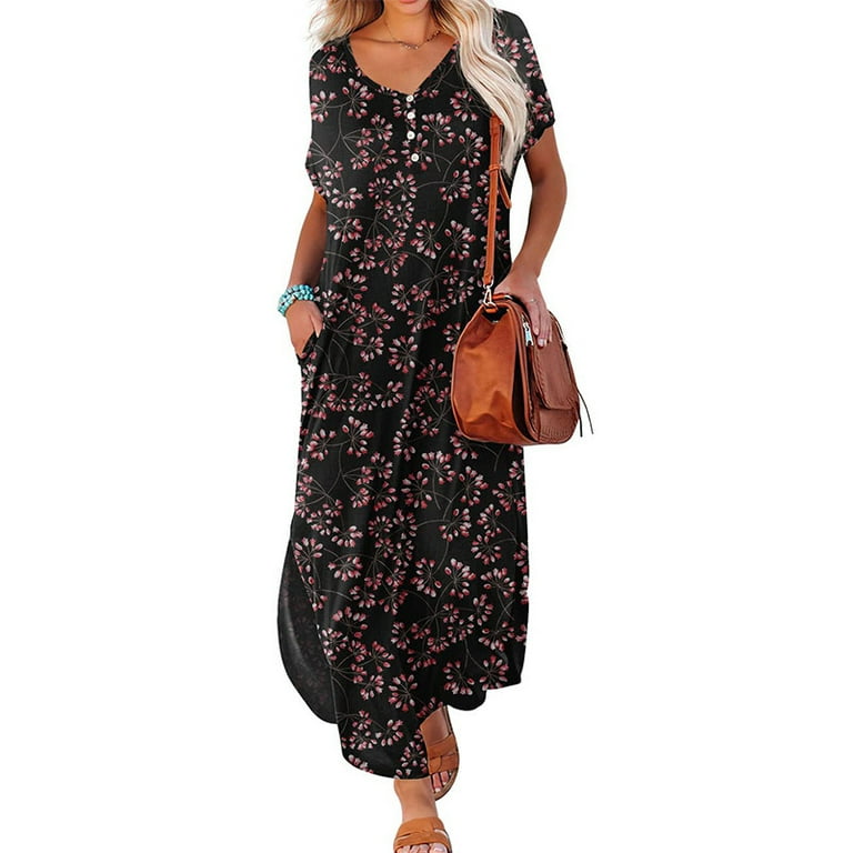 Large swing A-line high waist lace skirt 3413# Large swing A-line high waist lace skirt 3413#