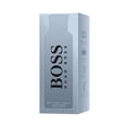 thumbnail image 3 of BOSS BOTTLED TONIC de Hugo Boss, ON THE GO FRESH EDT SPRAY 3 OZ, 3 of 3