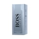 thumbnail image 3 of BOSS BOTTLED TONIC de Hugo Boss, ON THE GO FRESH EDT SPRAY 3 OZ, 3 of 3