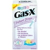 Gas-X: Baby Infant Drops Antigas, 1 Fl Oz