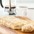 thumbnail image 3 of Freshness Guaranteed Cheese Danish Pastries, 14 oz, 3 of 9