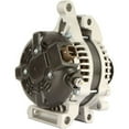 thumbnail image 2 of New 130 Amp Alternator Compatible with Toyota Sequoia 5.7L 5663Cc 2008-2018 104210-5080, 2 of 2