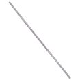 thumbnail image 1 of Sporzon! Olympic Barbell Standard Weightlifting Barbell, 1 of 3