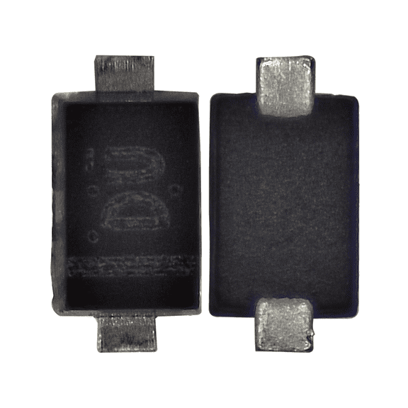 Replacement HDMI Diode DJ Compatible With PlayStation 4 (10 Pack)