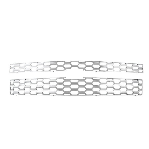 Coast To Coast IWCGI124 GRILL INSERT