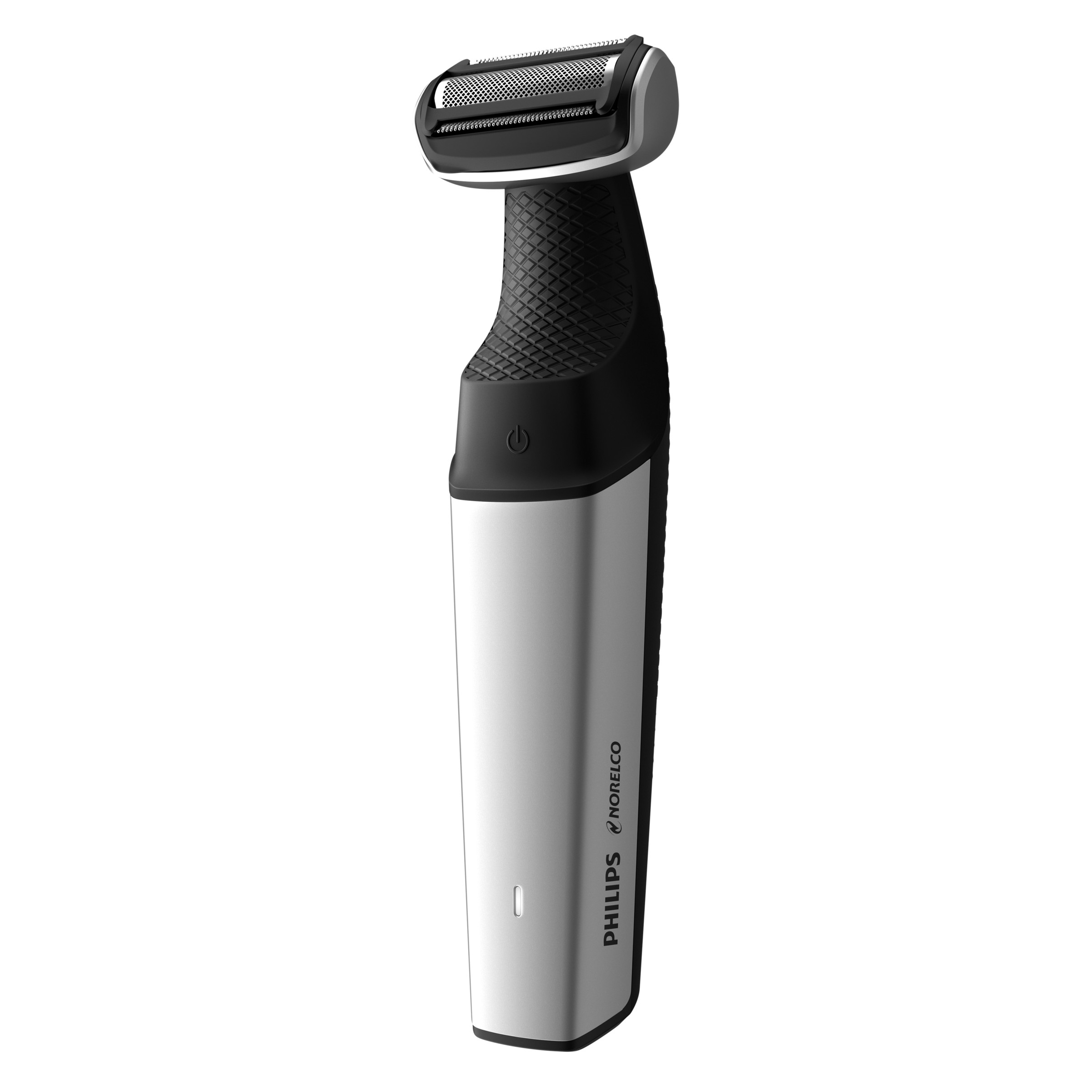 norelco 3500 shaver walmart