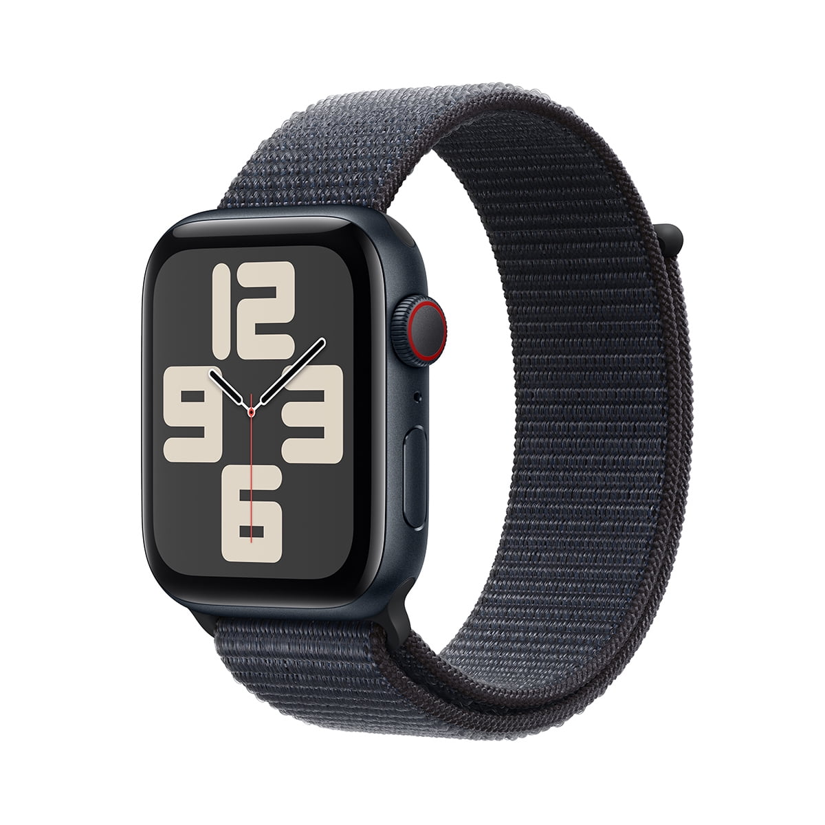 Black Apple 6ac1eb22-de75-4c2a-a1d7-