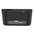 thumbnail image 2 of Cartucho de juego Sincero Plug and Play 32 GB para consola Genesis MegaDrive, 2 of 10