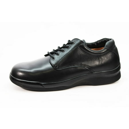 apex discount shoes