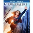 thumbnail image 2 of Supergirl: The Complete First Season [Blu-ray], 2 of 2