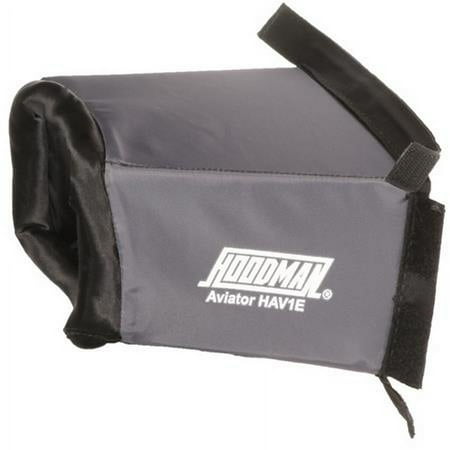 UPC: 0017932334400 | Drone Aviator Hood Extender for the iPad Mini