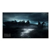 Medal of Honor Warfighter - Xbox 360