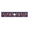 thumbnail image 7 of Yayeee Faucet Mat for Kitchen Sink 30" Diatomite Long Splash Guard Pad, Geometric Eagle, 7 of 7