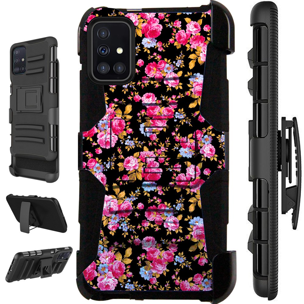 samsung a5 neo