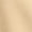1-Beige196, variant on Kiijoy Toddler Boys Jogger Pants Cotton Casual Athletic Sweatpants with Pocket, Sizes 2-14