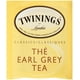 Twinings Thé Earl Grey 100 sachets de thé – image 3 sur 4