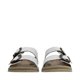 thumbnail image 5 of Sandalia Chelle  Color Gris Claro D16580003561 27 Dorothy Gaynor Sandalia Chelle  Color Gris Claro D16580003561 27, 5 of 6