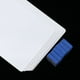 thumbnail image 4 of 6pcs Mini tablero de mensajes borrable borrable del tablero del plan del tablero del tablero blanco del escritorio con 6pcs borrador de Whiteboard, 4 of 5