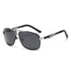 thumbnail image 1 of Minnieouse Gafas de sol para hombre, gafas de viaje para montar, gafas para niños, pesca, golf, gafas plegables, equipo para exteriores, regalo Type3 NO3, 1 of 6